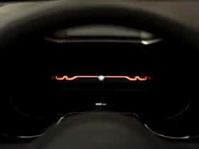 Alfa Romeo Tonale (2024) thumbnail 11