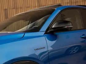 Alfa Romeo Tonale (2024) thumbnail 20