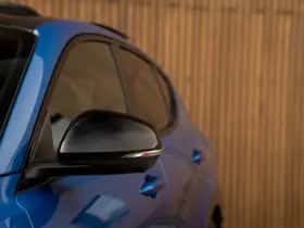 Alfa Romeo Tonale (2024) thumbnail 21