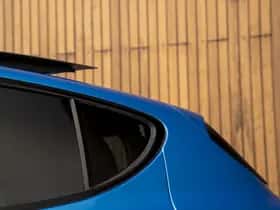 Alfa Romeo Tonale (2024) thumbnail 23