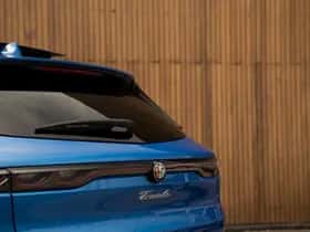 Alfa Romeo Tonale (2024) thumbnail 29