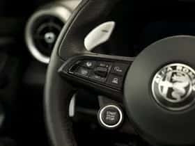 Alfa Romeo Tonale (2024) thumbnail 31