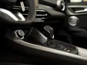 Alfa Romeo Tonale (2024) thumbnail 32
