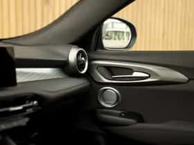 Alfa Romeo Tonale (2024) thumbnail 33
