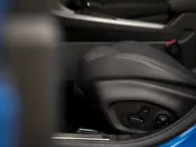 Alfa Romeo Tonale (2024) thumbnail 34