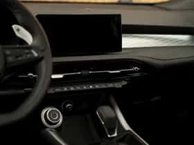 Alfa Romeo Tonale (2024) thumbnail 35