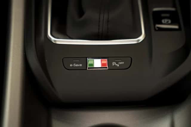 Alfa Romeo Tonale (2024) thumbnail 36