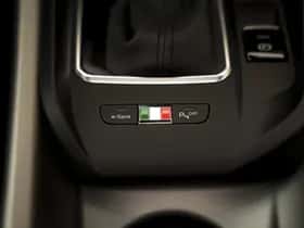 Alfa Romeo Tonale (2024) thumbnail 36