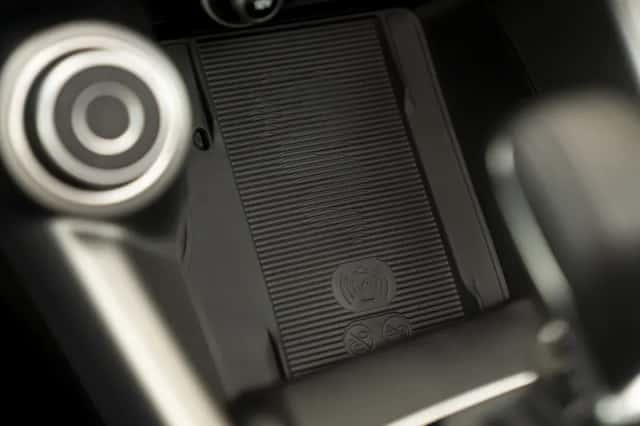 Alfa Romeo Tonale (2024) thumbnail 37