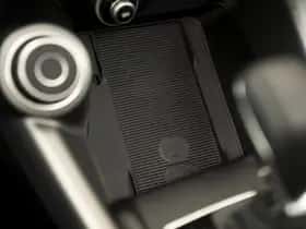 Alfa Romeo Tonale (2024) thumbnail 37