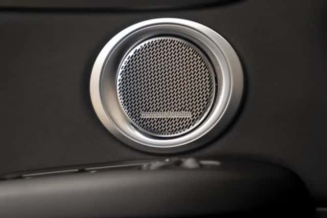 Alfa Romeo Tonale (2024) thumbnail 40
