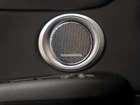Alfa Romeo Tonale (2024) thumbnail 40
