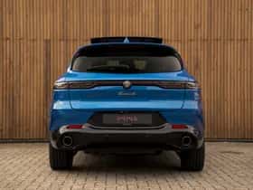 Alfa Romeo Tonale (2024) thumbnail 5