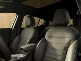 Alfa Romeo Tonale (2024) thumbnail 8
