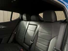 Alfa Romeo Tonale (2024) thumbnail 9
