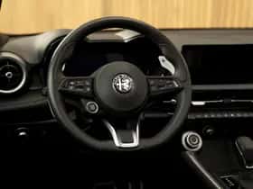Alfa Romeo Tonale (2024) thumbnail 10