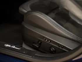 Alfa Romeo Giulia (2021) thumbnail 12