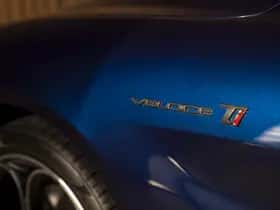 Alfa Romeo Giulia (2021) thumbnail 13