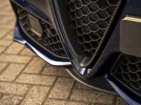 Alfa Romeo Giulia (2021) thumbnail 18