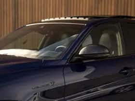 Alfa Romeo Giulia (2021) thumbnail 20