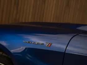 Alfa Romeo Giulia (2021) thumbnail 21