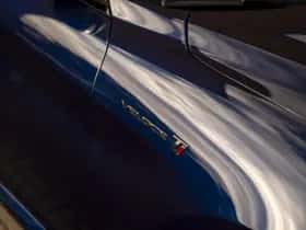 Alfa Romeo Giulia (2021) thumbnail 24