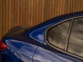 Alfa Romeo Giulia (2021) thumbnail 26
