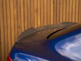 Alfa Romeo Giulia (2021) thumbnail 27