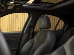 Alfa Romeo Giulia (2021) thumbnail 36