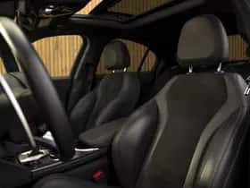 Alfa Romeo Giulia (2021) thumbnail 8