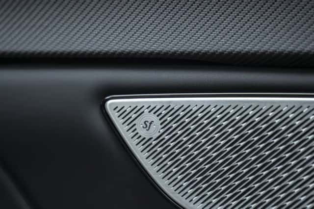 Maserati Grecale (2022) thumbnail 12
