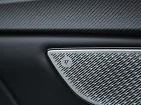 Maserati Grecale (2022) thumbnail 12