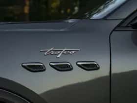 Maserati Grecale (2022) thumbnail 17