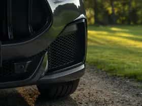 Maserati Grecale (2022) thumbnail 18