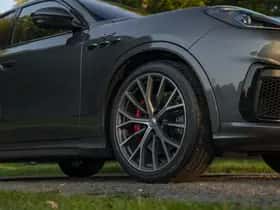 Maserati Grecale (2022) thumbnail 19