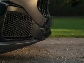 Maserati Grecale (2022) thumbnail 20