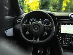 Maserati Grecale (2022) thumbnail 28