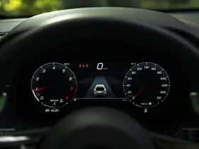 Maserati Grecale (2022) thumbnail 29