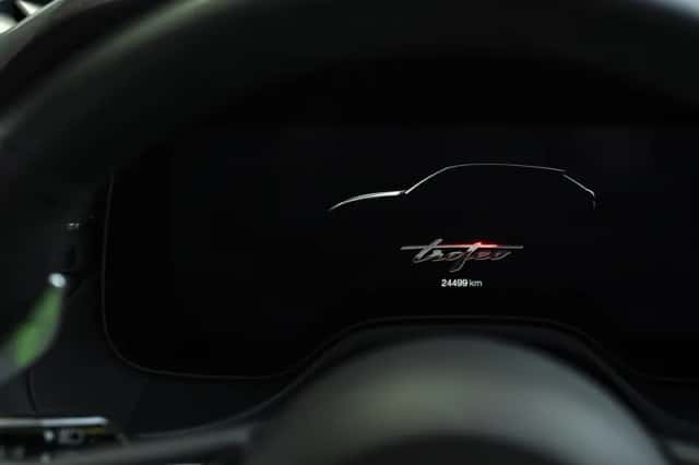 Maserati Grecale (2022) thumbnail 31