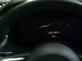 Maserati Grecale (2022) thumbnail 31