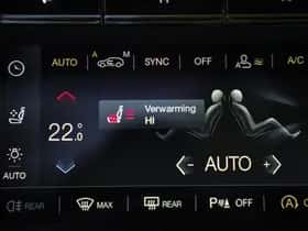 Maserati Grecale (2022) thumbnail 33
