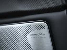 Maserati Grecale (2022) thumbnail 35
