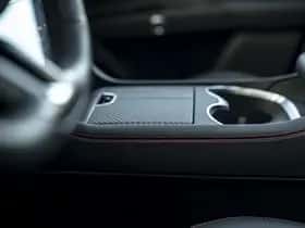 Maserati Grecale (2022) thumbnail 40