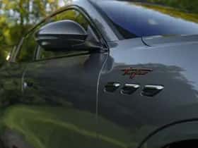 Maserati Grecale (2022) thumbnail 44