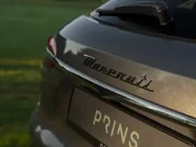 Maserati Grecale (2022) thumbnail 49