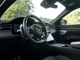 Maserati Grecale (2022) thumbnail 7