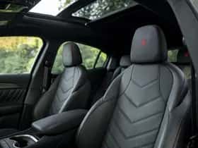 Maserati Grecale (2022) thumbnail 8