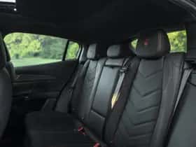 Maserati Grecale (2022) thumbnail 9