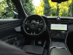 Maserati Grecale (2022) thumbnail 10