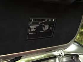 Ferrari 812 GTS (2021) thumbnail 12